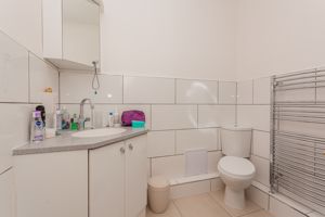 Photo 5- click for photo gallery